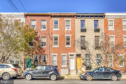 2660 Memphis St, PHILADELPHIA, PA, 19125-2345 | Card Image
