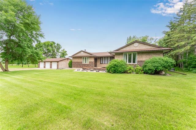 Residential in Springfield Rm 2