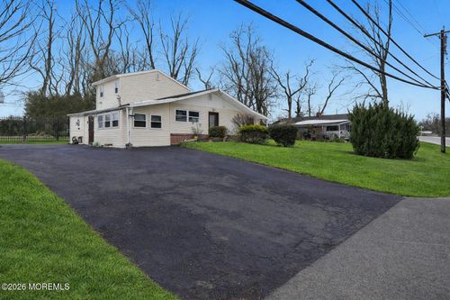 608 Wayside Rd, Neptune, NJ, 07753-3636 | Card Image