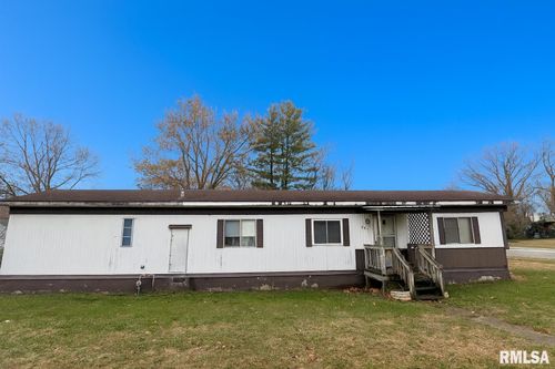 167 E Mound St, Havana, IL, 62644-1026 | Card Image