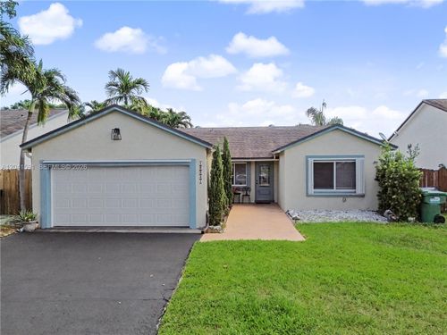 13341 Sw 114th Place, Miami, FL, 33176 | Card Image