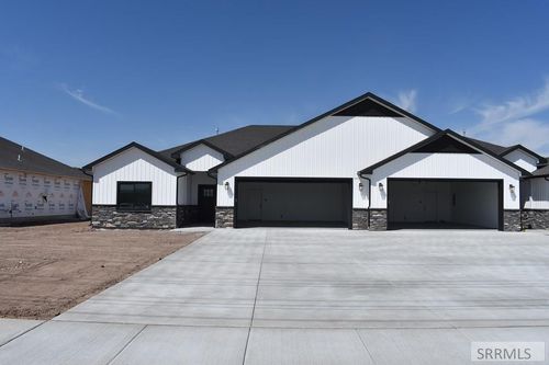 452 Zions St, Shelley, ID, 83274-1049 | Card Image