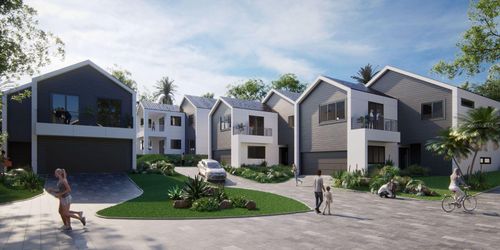 300 Palm Bluff St, CLEARWATER, FL, 33755-3047 | Card Image