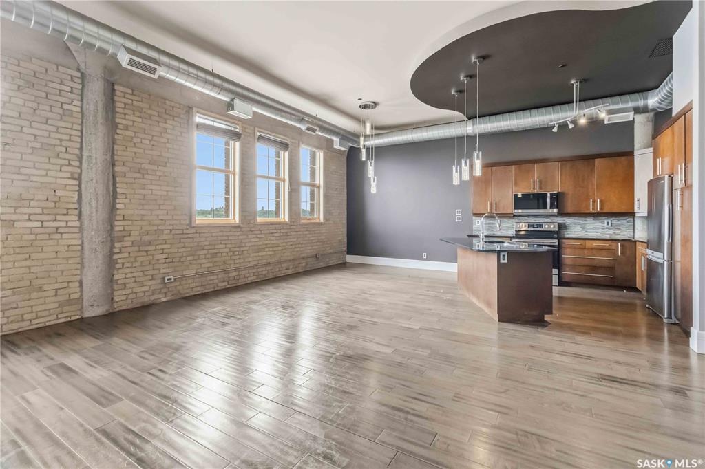 Residential in Saskatoon 5