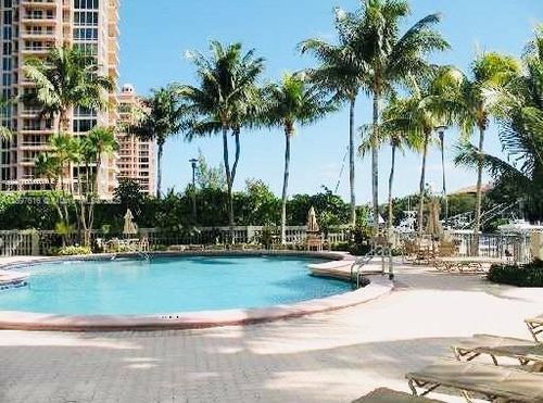 apt-505-90 Edgewater Dr, Coral Gables, FL, 33133-6916 | Card Image