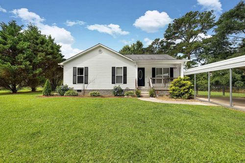 1220 Co Rd 702, Cullman, AL, 35055 | Card Image