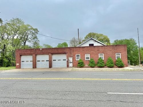 102 N White Horse Pike, Somerdale, NJ, 08083-1736 | Card Image