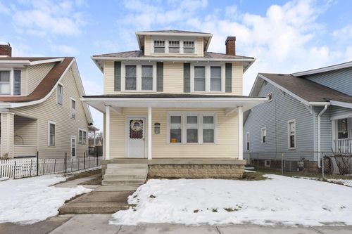 867 E Wheeling St, Lancaster, OH, 43130-3253 | Card Image