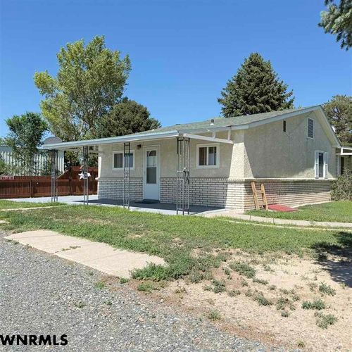 260719 County Road U, Gering, NE, 69341-5713 | Card Image