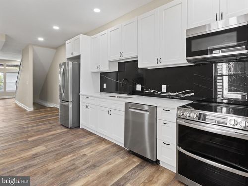 2903 Winchester St, BALTIMORE, MD, 21216-4243 | Card Image