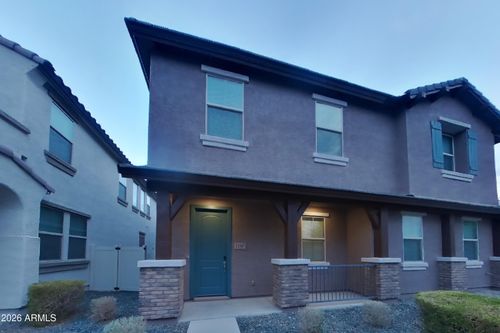 12567 W Mazatzal Dr, Peoria, AZ, 85383-0380 | Card Image