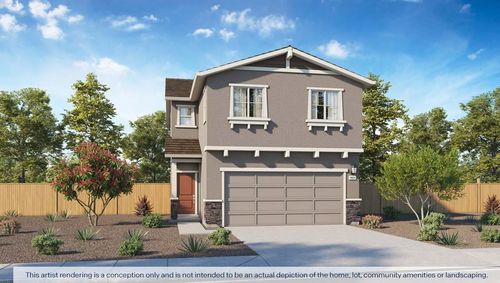 8009 Whippersnapper Way, Roseville, CA, 95747 | Card Image
