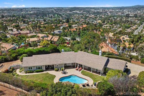 1324 Vista Colina Dr, San Marcos, CA, 92078-1358 | Card Image