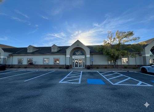 1841 N Rock Road Ct, Wichita, KS, 67206-4202 | Card Image