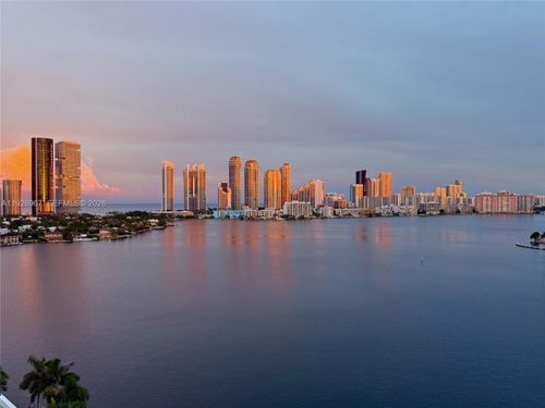 apt-1714-3530 Mystic Pointe Dr, Aventura, FL, 33180-4530 | Card Image