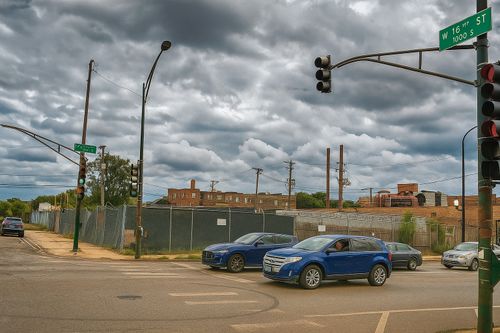 4337 16th St, Chicago, IL, 60623-1042 | Card Image