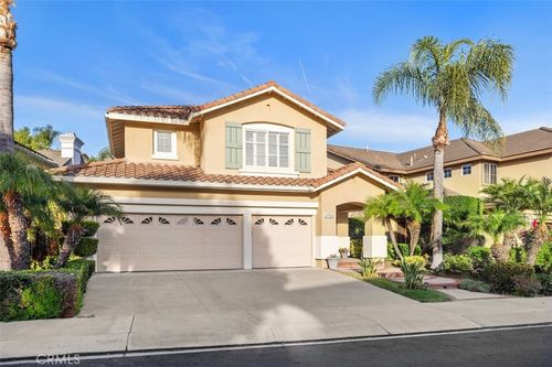 27742 Homestead Rd, Laguna Niguel, CA, 92677-3761 | Card Image