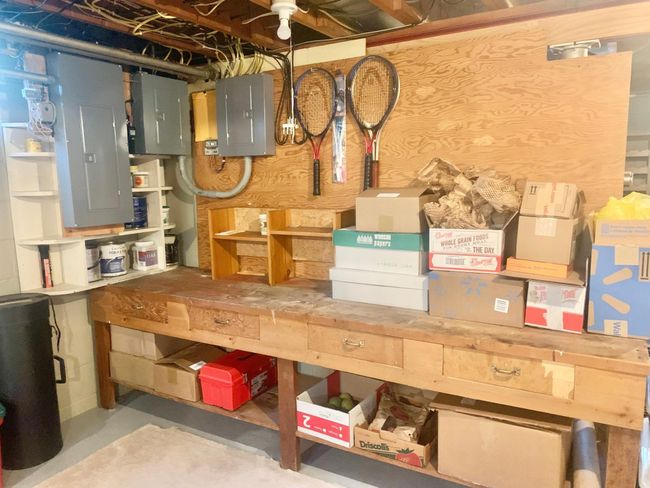 602 2 Nd St W, House other with 3 bedrooms, 3 bathrooms and null parking in Canby MN | Image 36