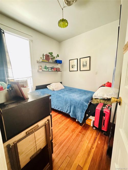 94-32 86th Rd, Woodhaven, NY, 11421-2228 | Card Image