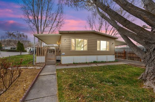 190 Nimue Cir, North Salt Lake, UT, 84054-2040 | Card Image