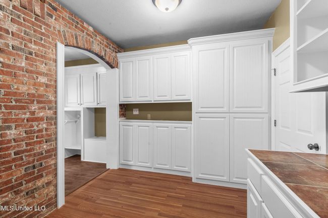 93-web-or-mls-211 Lake Terrace-45 | Image 45