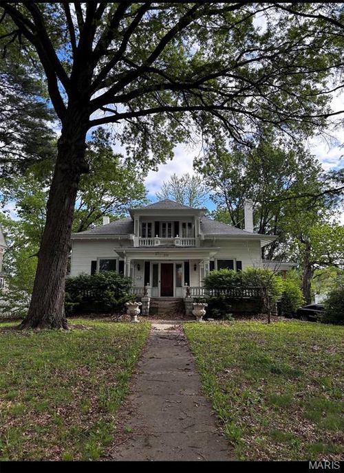 509 W Broadway Blvd, Sedalia, MO, 65301 | Card Image