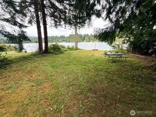 90 Ne Bella Vista Dr, Belfair, WA, 98528-5050 | Card Image