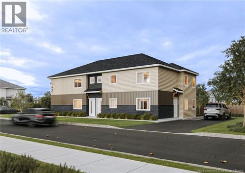 42 Winnipeg St, Moncton, NB, E1C7C3 | Card Image