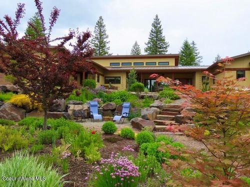 19712 N Cottagewood Ln, Rathdrum, ID, 83858-7540 | Card Image