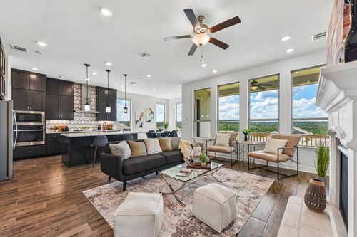 19113 Freeman Cir, Austin, TX, 78738-1916 | Card Image