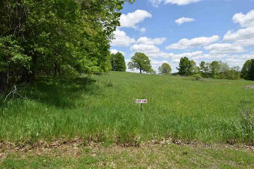 Lot 146 Pine Cone Lane, WOODLAND, WI, 53941 | Card Image