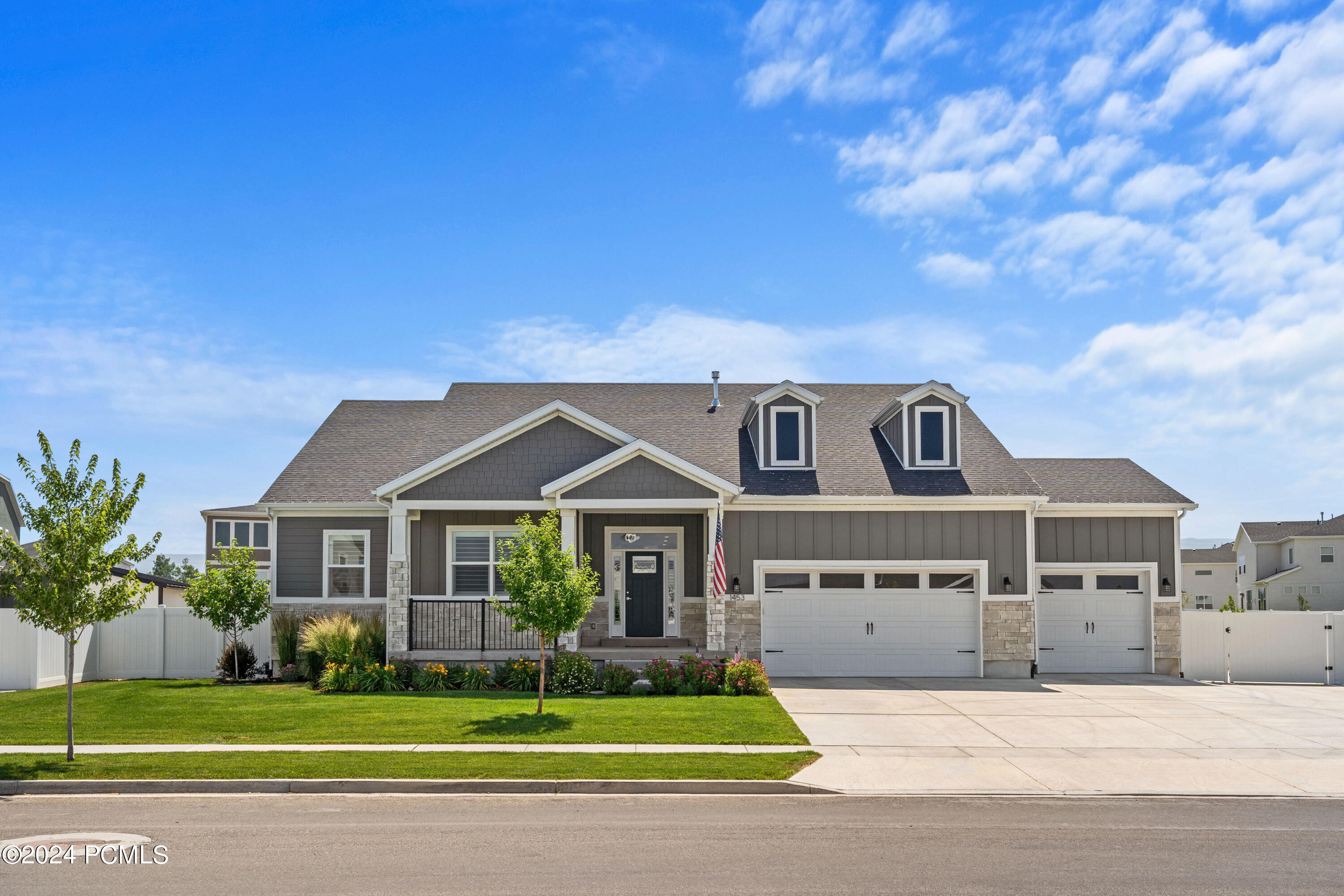 1040 , Heber City, UT 84032 #1