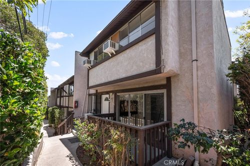 426-378 S Miraleste Dr, San Pedro, CA, 90732-6073 | Card Image