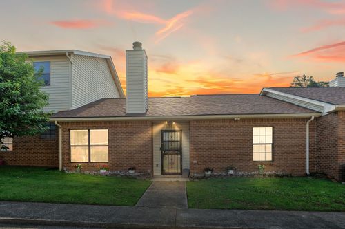 259 Mayflower Ln N, Madison, TN, 37115-5921 | Card Image
