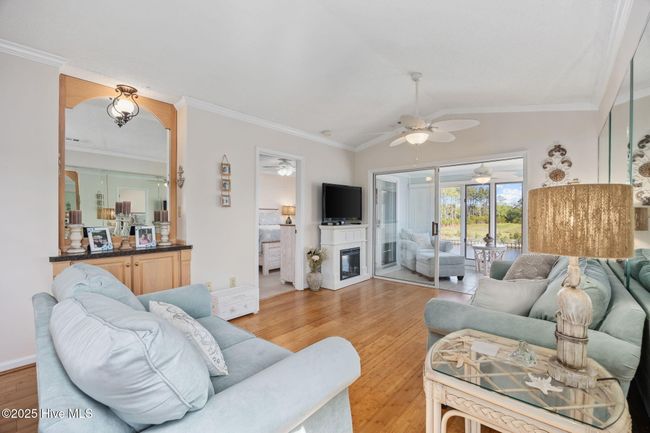 I - 214 Landing Rd, Condo with 2 bedrooms, 2 bathrooms and null parking in North Myrtle Beach SC | Image 11