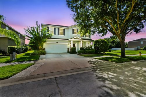 12320 Fairlawn Dr, RIVERVIEW, FL, 33579-3906 | Card Image