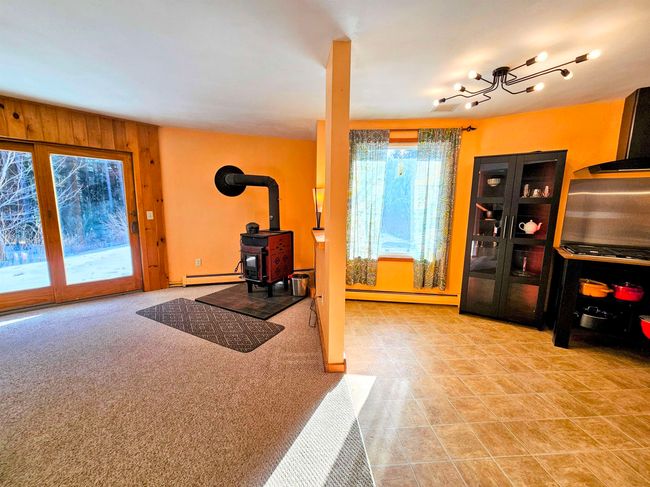 962 Chapel Hill Rd, House other with 3 bedrooms, 2 bathrooms and null parking in Whitingham VT | Image 19