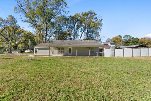 235 Hardeman St, Grand Junction, TN, 38039 | Card Image