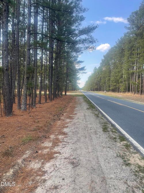 0 Flowers Rd, Jackson Springs, NC, 27281 | Card Image