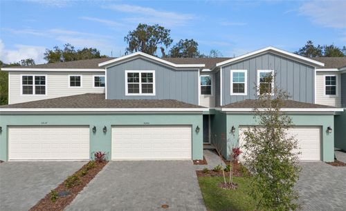 5229 Luisa Ct, Saint Cloud, FL, 34771-9658 | Card Image