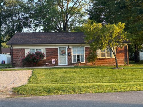 135 Mary Linda Dr, Monticello, KY, 42633-1591 | Card Image