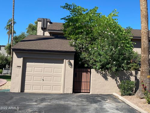 24-2312 W Lindner Ave, Mesa, AZ, 85202-6425 | Card Image