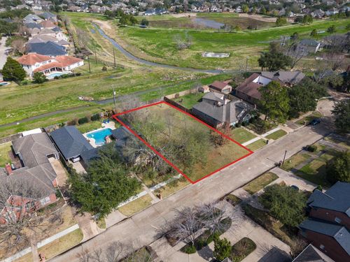 16226 Koester St, Jersey Village, TX, 77040-2819 | Card Image