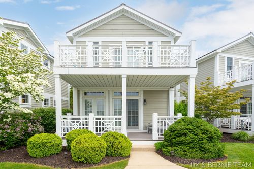 7-807 Lake St, Saugatuck, MI, 49453-9748 | Card Image