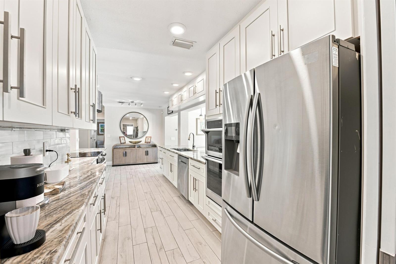 Residential in Lighthouse Point 4