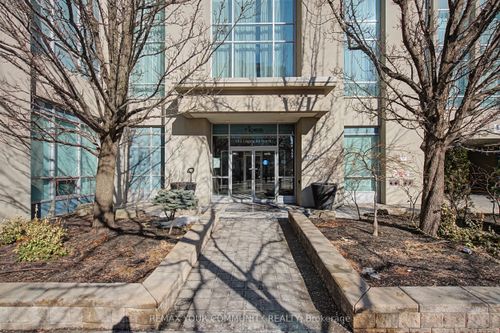 2008-185 Legion Rd N, Etobicoke, ON, M8Y0A1 | Card Image