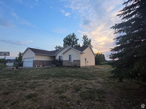 465 N 3200 W, Roosevelt, UT, 84066-9750 | Card Image