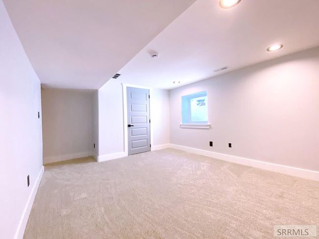 494 11 Th St, House other with 4 bedrooms, 3 bathrooms and null parking in Idaho Falls ID | Image 42