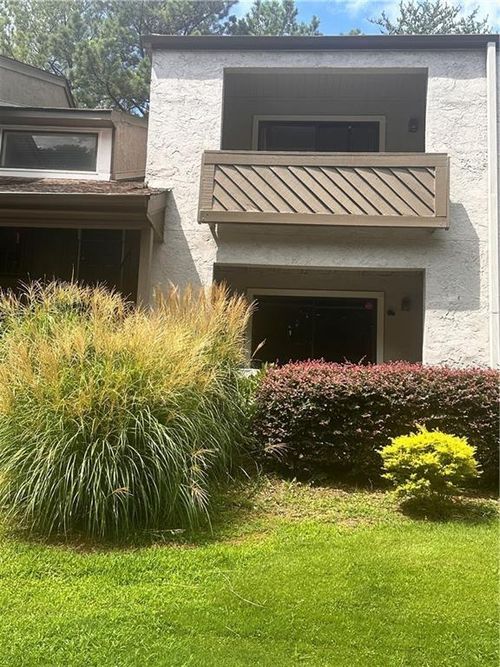 435 Seasons Pkwy, Norcross, GA, 30093-3132 | Card Image