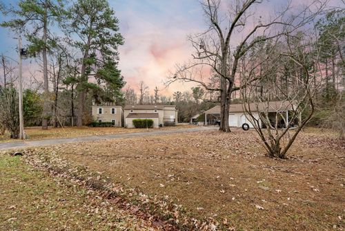 2015 Albert Storm Ave, Moncks Corner, SC, 29461-7005 | Card Image